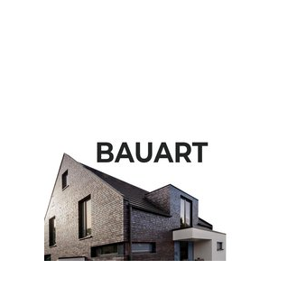 Bauart