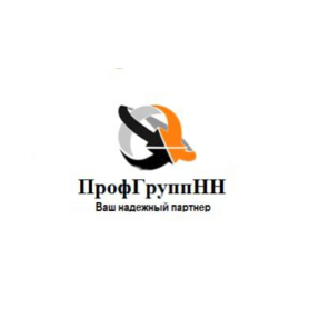 ПерсоналГрупп