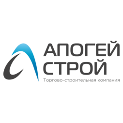 Апогей-строй