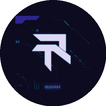 Ronin Cybersport
