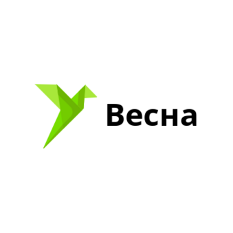 Весна Агентство Недвижимости