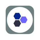VIRATECH