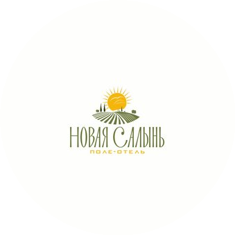 Поле-Отель