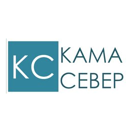 НАЗМУТДИНОВ Д.М.