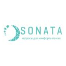 SONATA