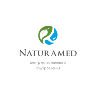 НатураМед, Центр