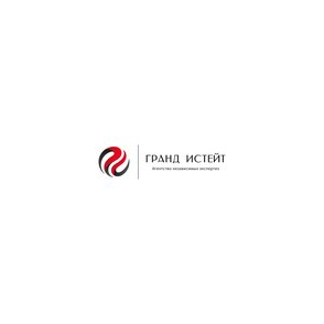 Агентство Оценки Гранд Истейт