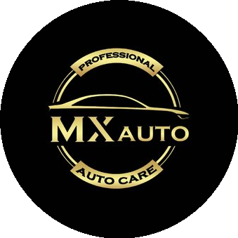 Мхавто групп