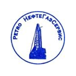 Филиал ТОО Petro НефтеГазСервис в городе Атырау