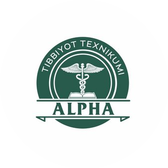 ALPHA TIBBIYOT TEXNIKUMI