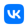 VK