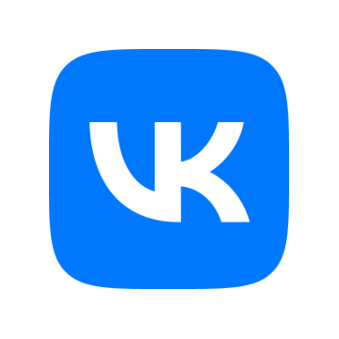 VK