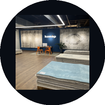 Ковёр (ИП Пешкова Виктория Алексеевна)