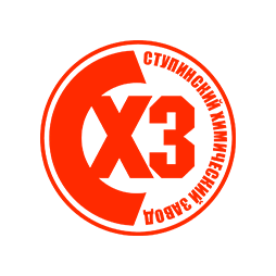 Ступинский химический завод