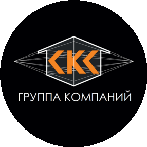 Современное Комплексное Строительство