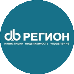 РегионСтройИнжиниринг