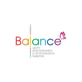 Центр всестороннего и эстетического развития Balance