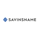 SavinsName
