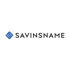 SavinsName