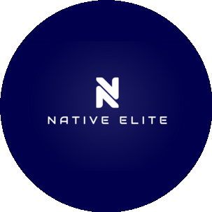 NATIVE ELITE