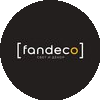     Fandeco
