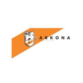 ГК Аркона