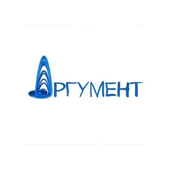 Бочаров Анатолий Евгеньевич