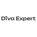 СельхозСоюз