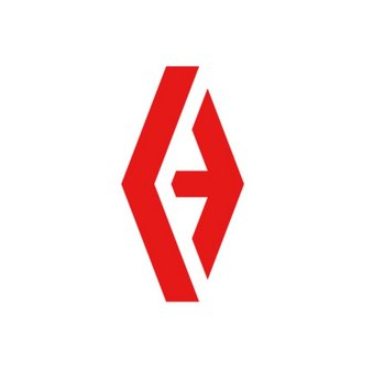 АльянсВижн