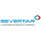 ������� ��������