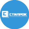 Стилрок