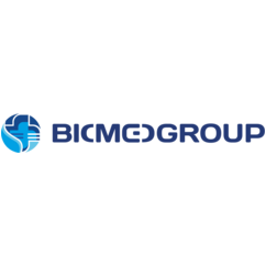 БиоМедГрупп