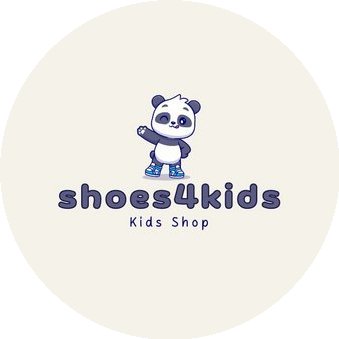 shoes4kids