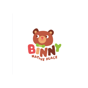 Детский центр Binny Native Place (ИП Слободянюк Александра Викторовна)