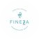 ������� ������� ����������� Finezza