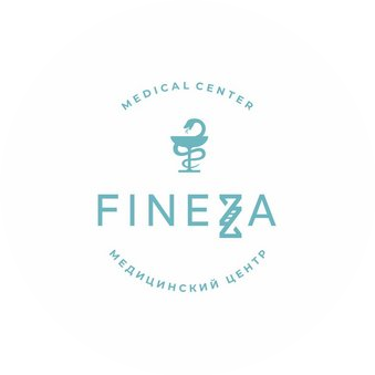 Клиника Нитевой Имплантации Finezza