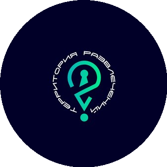 Шевчук Александр Константинович