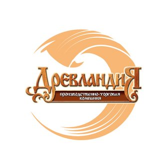 ДревландиЯ