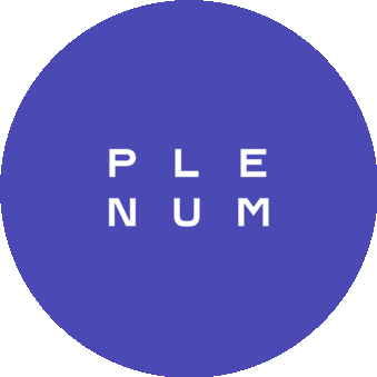 Plenum