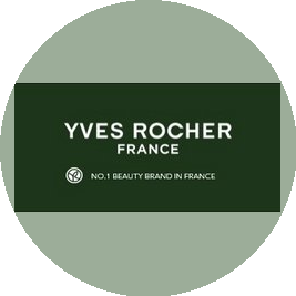 Надолинский Константин Андреевич