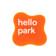 Hello Park ТЦ Мега Теплый Стан