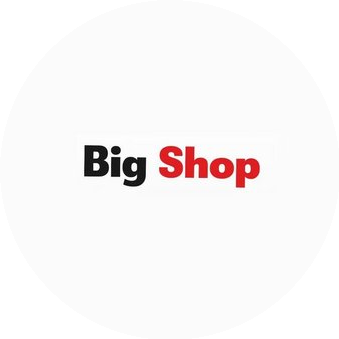 Big Shop