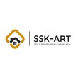 SSK-ART
