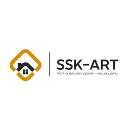 SSK-ART