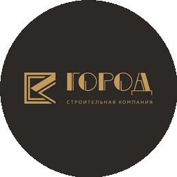 СК Город