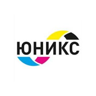 ЮНИКС