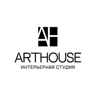 Arthouse