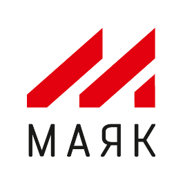 ГК Маяк