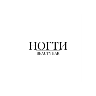 Beauty Bar Ногти