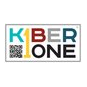 ������� ����� ���������������� KiberOne (�� �������� ����� �������������)
